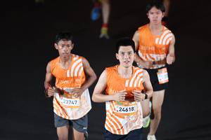 BIB: 
                            <button type="button" onclick="openModal(23001799)" class="btn btn-primary btn-sm float-right btn-popup" data-toggle="modal" data-target=".modal-high-quality">
                        <i class="fas fa-shopping-cart"></i> Add to Cart
                    </button>
                                            <button type="button" onclick="isThisMe(23001799, true)" class="btn btn-success btn-sm float-right btn-popup btn-isme hidden" data-toggle="tooltip" data-placement="bottom" title="นี่คือรูปของคุณใช่ไหม คลิกที่นี่เพื่อเอาเข้าอัลบั้ม">
                        <i class="fas fa-plus"></i> Add to album
                    </button>
                    <button type="button" onclick="isThisMe(23001799, false)" class="btn btn-warning btn-sm float-right btn-popup btn-isnotme hidden">
                        <i class="fas fa-ban"></i> Remove from album
                    </button>